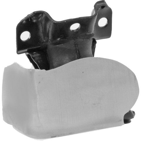Engine Mount Anchor 3647