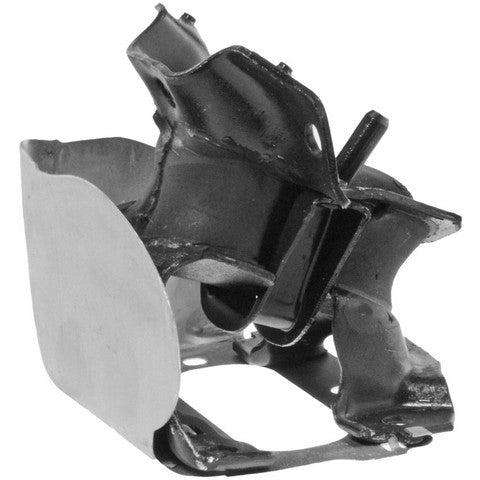 Engine Mount Anchor 3647