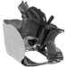 Engine Mount Anchor 3647