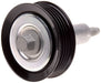 Belt Drive Components Gates 36470