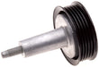 Belt Drive Components Gates 36470