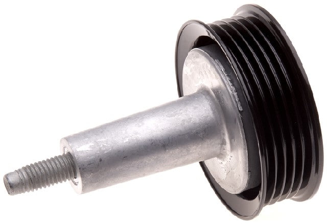 Belt Drive Components Gates 36470