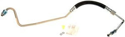 Power Steering Pressure Line Hose Assembly Gates 364700