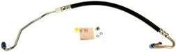 Power Steering Pressure Line Hose Assembly Gates 364710