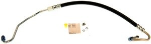 Power Steering Pressure Line Hose Assembly Gates 364710