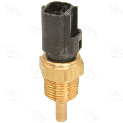 Engine Coolant Temperature Sensor Four Seasons 36471