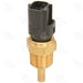 Engine Coolant Temperature Sensor Four Seasons 36471