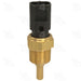 Engine Coolant Temperature Sensor Four Seasons 36471