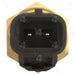 Engine Coolant Temperature Sensor Four Seasons 36471