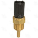 Engine Coolant Temperature Sensor Four Seasons 36471