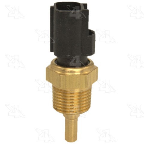 Engine Coolant Temperature Sensor Four Seasons 36471