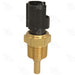 Engine Coolant Temperature Sensor Four Seasons 36471