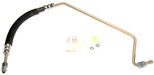 Power Steering Pressure Line Hose Assembly Gates 364750
