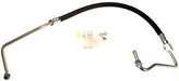Power Steering Pressure Line Hose Assembly Gates 364760