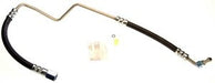 Steering System Components Gates 364770