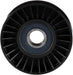 Accessory Drive Belt Idler Pulley Gates 36478
