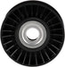 Accessory Drive Belt Idler Pulley Gates 36478