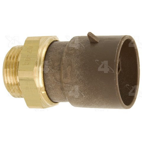 Engine Cooling Fan Switch Four Seasons 36478