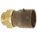 Engine Cooling Fan Switch Four Seasons 36478