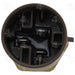 Engine Cooling Fan Switch Four Seasons 36478