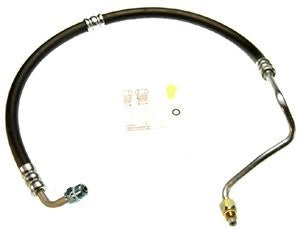 Steering System Components Gates 364790