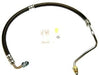 Steering System Components Gates 364790
