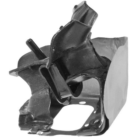 Engine Mount Anchor 3648