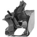 Engine Mount Anchor 3648