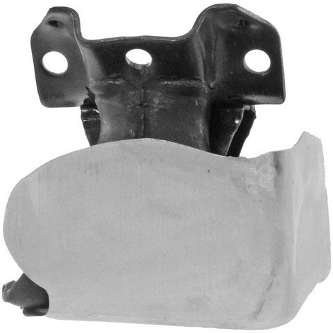 Engine Mount Anchor 3648