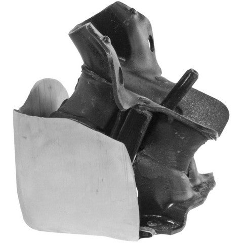 Engine Mount Anchor 3648