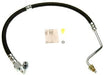 Steering System Components Gates 364800