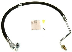 Steering System Components Gates 364800