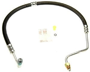 Steering System Components Gates 364810