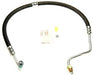 Steering System Components Gates 364810