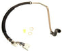 Power Steering Return Line Hose Assembly Gates 364830