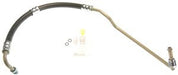 Power Steering Pressure Line Hose Assembly Gates 364840