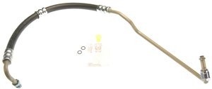 Power Steering Pressure Line Hose Assembly Gates 364840