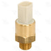 Engine Cooling Fan Switch Four Seasons 36484