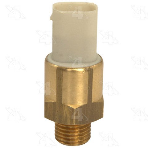 Engine Cooling Fan Switch Four Seasons 36484