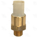 Engine Cooling Fan Switch Four Seasons 36484