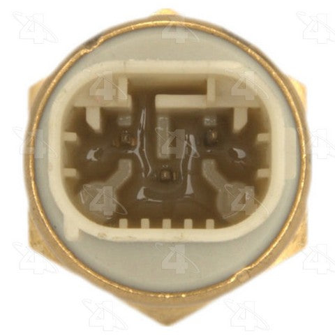 Engine Cooling Fan Switch Four Seasons 36484