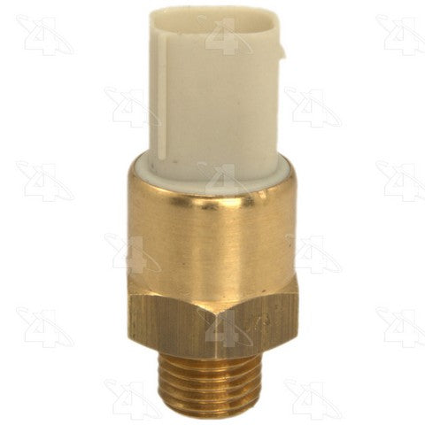 Engine Cooling Fan Switch Four Seasons 36484