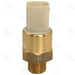 Engine Cooling Fan Switch Four Seasons 36484