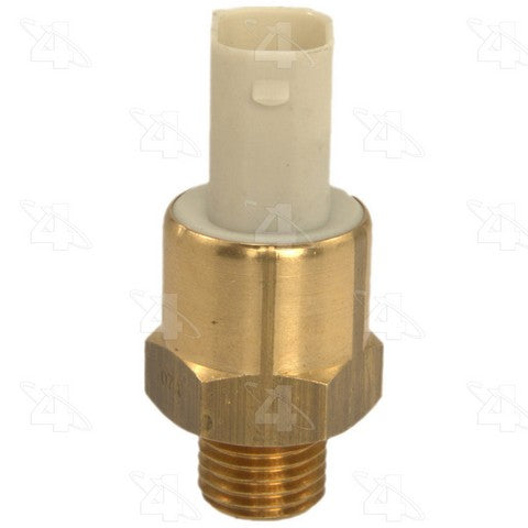 Engine Cooling Fan Switch Four Seasons 36484
