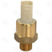 Engine Cooling Fan Switch Four Seasons 36484