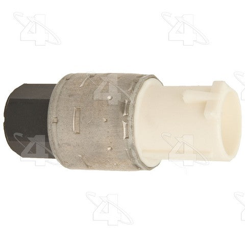 A/C Clutch Cycle Switch Four Seasons 36485