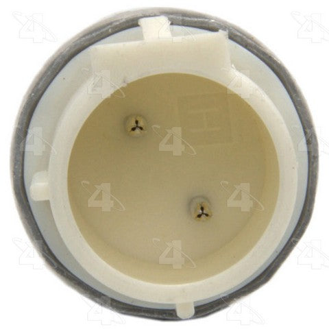 A/C Clutch Cycle Switch Four Seasons 36485