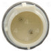 A/C Clutch Cycle Switch Four Seasons 36485