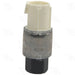 A/C Clutch Cycle Switch Four Seasons 36485