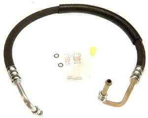 Steering System Components Gates 364870